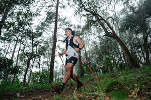 BIB: 
                            <button type="button" onclick="openModal(22542100)" class="btn btn-primary btn-sm float-right btn-popup" data-toggle="modal" data-target=".modal-high-quality">
                        <i class="fas fa-shopping-cart"></i> Add to Cart
                    </button>
                                            <button type="button" onclick="isThisMe(22542100, true)" class="btn btn-success btn-sm float-right btn-popup btn-isme hidden" data-toggle="tooltip" data-placement="bottom" title="นี่คือรูปของคุณใช่ไหม คลิกที่นี่เพื่อเอาเข้าอัลบั้ม">
                        <i class="fas fa-plus"></i> Add to album
                    </button>
                    <button type="button" onclick="isThisMe(22542100, false)" class="btn btn-warning btn-sm float-right btn-popup btn-isnotme hidden">
                        <i class="fas fa-ban"></i> Remove from album
                    </button>